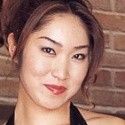 小山りかこ