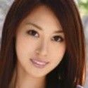 矢吹杏の顔10