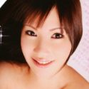 和葉みれいの顔8