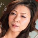 一色奈美の顔4