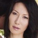 有沢実紗の顔21