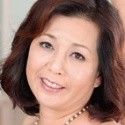 上条幸子