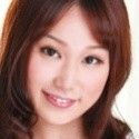 有馬ひかりの顔4