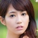 麻生希の顔9