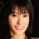 桐嶋あおいの顔4