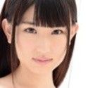 琴羽雫の顔13