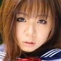水森あおいの顔5