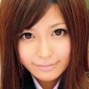 さとう遥希の顔19