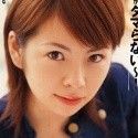 紋舞らんの顔13