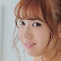 宮崎ふみか