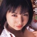 愛葉るびの顔2