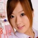 ほしのみゆの顔11