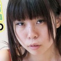 尾形あいな