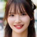 佐藤愛瑠の顔24
