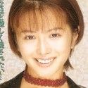 秋野しおりの顔4