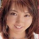 逢野まやの顔2