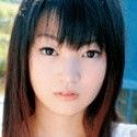 このはの顔13