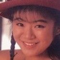 西尾美樹