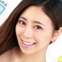 仁美まどかの顔15