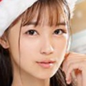 甘惟桃の顔1