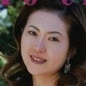 東条美菜の顔11