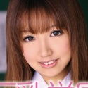 葵ぶるまの顔13