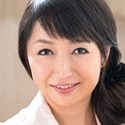 滝田恵理子
