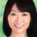 中邑みずきの顔2