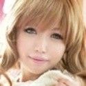 若菜めい