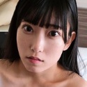 潤香里奈