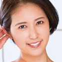 佐々木咲和の顔9