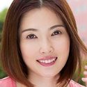 本庄優花の顔6