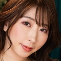 宝田もなみの顔20