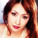 吉川ゆうの顔2