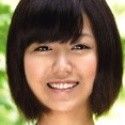 遠藤ゆい