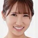 沙優七羽の顔3