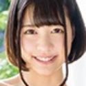 橋本菜都の顔10