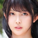 安田ひとみの顔3