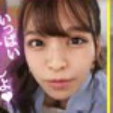 杏ここの顔22