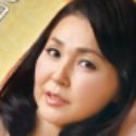 小林さゆりの顔4
