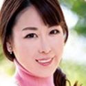 渡辺千香