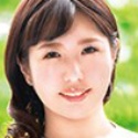 水川奈穂