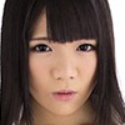 久我かのんの顔24