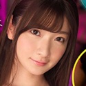 筧ジュンの顔8