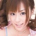 瑠川リナの顔17