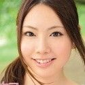 市川まほの顔6