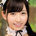 関根奈美の顔16