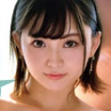 音琴るいの顔17