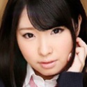 浅香結菜の顔7