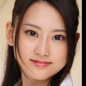 三井悠乃の顔2